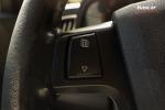 dodge-journey-2008-diesel-1968cc