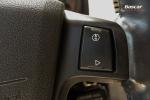 dodge-journey-2008-diesel-1968cc