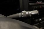 dodge-journey-2008-diesel-1968cc