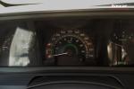 dodge-journey-2008-diesel-1968cc