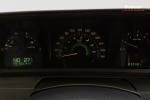 dodge-journey-2008-diesel-1968cc