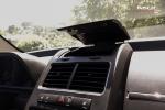 dodge-journey-2008-diesel-1968cc