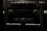dodge-journey-2008-diesel-1968cc
