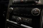dodge-journey-2008-diesel-1968cc