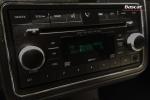 dodge-journey-2008-diesel-1968cc