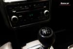 dodge-journey-2008-diesel-1968cc