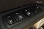 dodge-journey-2008-diesel-1968cc