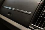 dodge-journey-2008-diesel-1968cc