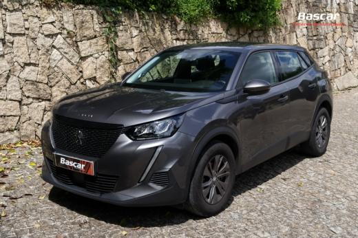 peugeot-2008-2020-gasolina-1199cc