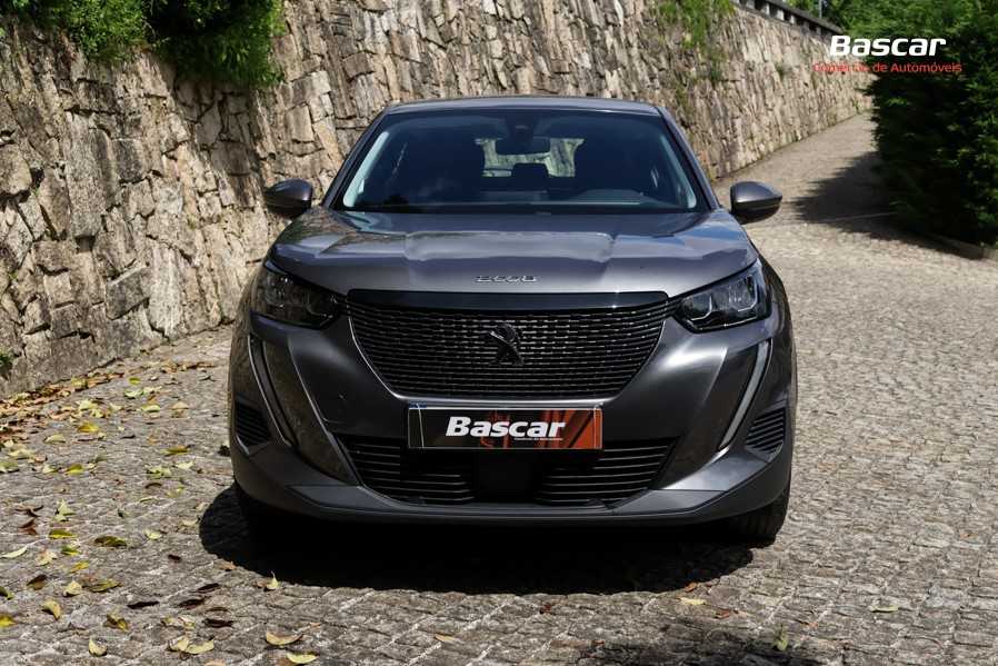 peugeot-2008-2020-gasolina-1199cc