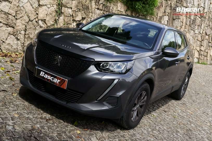 peugeot-2008-2020-gasolina-1199cc