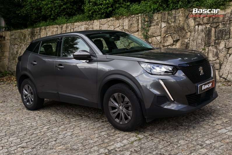 peugeot-2008-2020-gasolina-1199cc