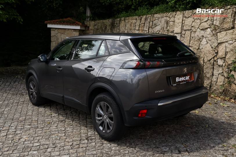 peugeot-2008-2020-gasolina-1199cc