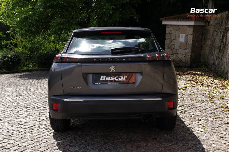 peugeot-2008-2020-gasolina-1199cc