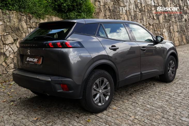 peugeot-2008-2020-gasolina-1199cc