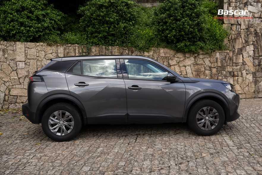peugeot-2008-2020-gasolina-1199cc