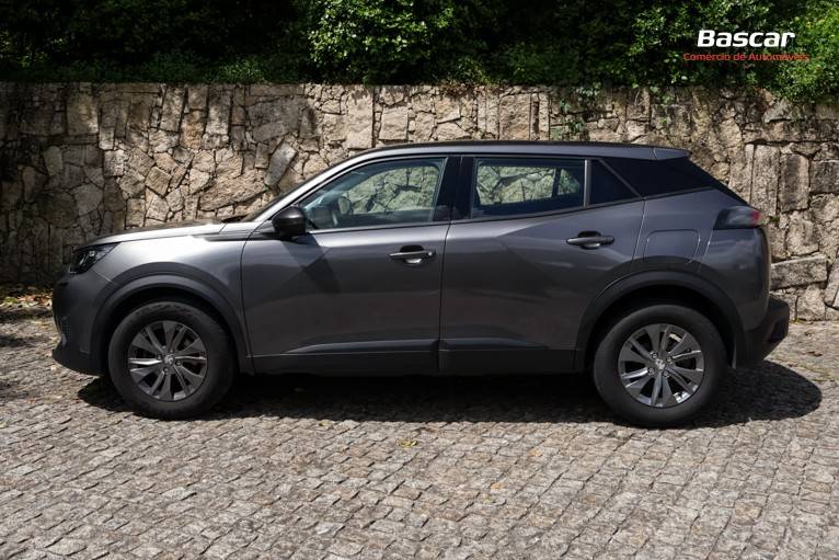 peugeot-2008-2020-gasolina-1199cc