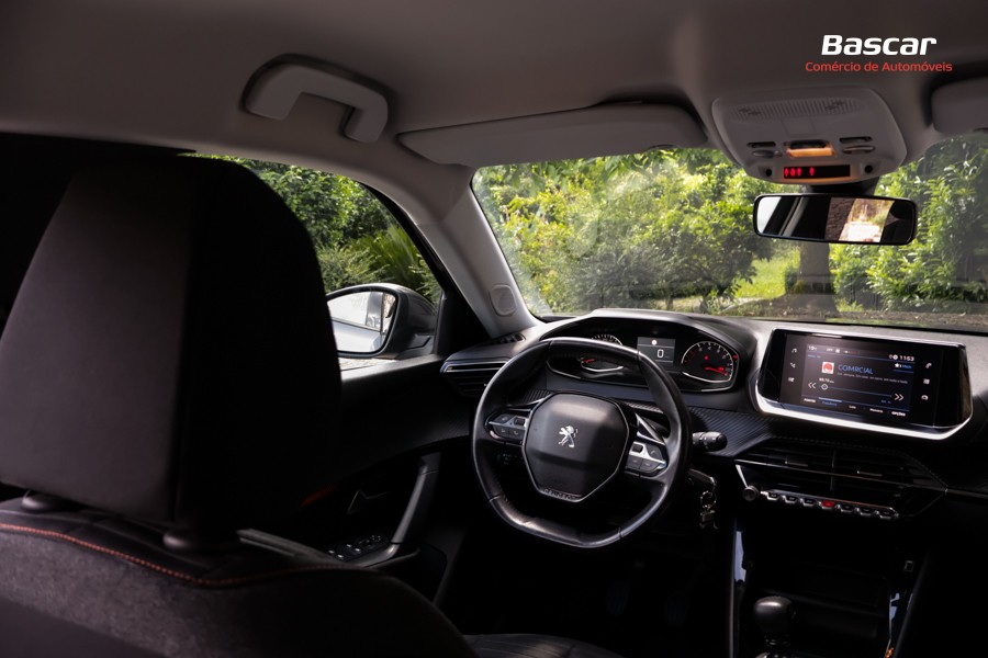 peugeot-2008-2020-gasolina-1199cc