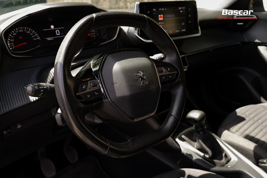 peugeot-2008-2020-gasolina-1199cc