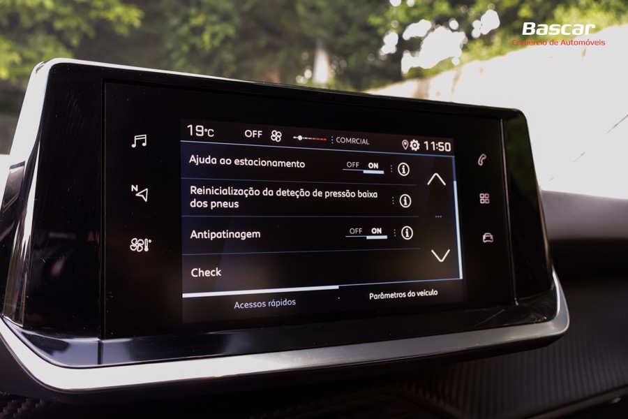 peugeot-2008-2020-gasolina-1199cc