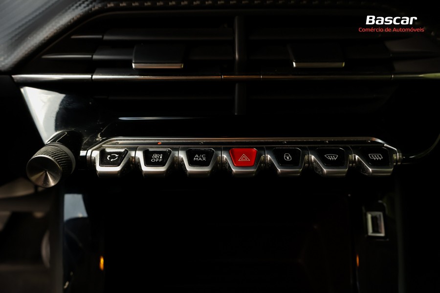 peugeot-2008-2020-gasolina-1199cc