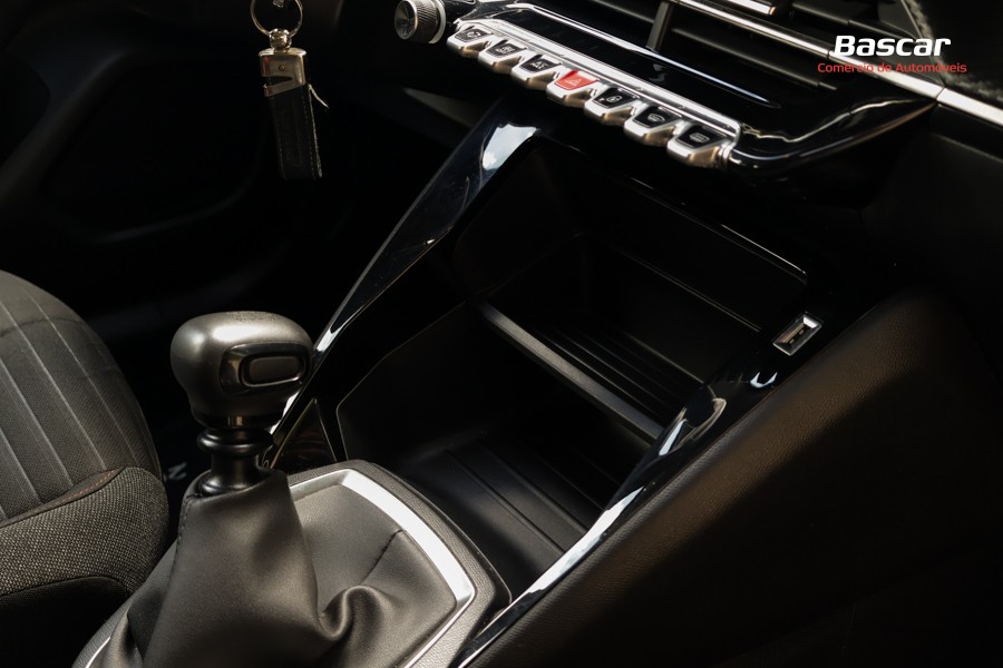 peugeot-2008-2020-gasolina-1199cc
