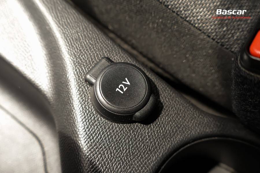 peugeot-2008-2020-gasolina-1199cc