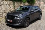 peugeot-2008-2020-gasolina-1199cc