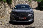 peugeot-2008-2020-gasolina-1199cc