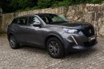 peugeot-2008-2020-gasolina-1199cc