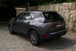 peugeot-2008-2020-gasolina-1199cc