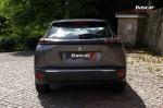 peugeot-2008-2020-gasolina-1199cc