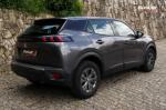 peugeot-2008-2020-gasolina-1199cc