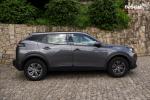 peugeot-2008-2020-gasolina-1199cc