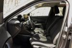 peugeot-2008-2020-gasolina-1199cc