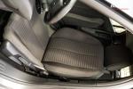 peugeot-2008-2020-gasolina-1199cc