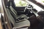 peugeot-2008-2020-gasolina-1199cc