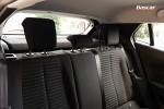 peugeot-2008-2020-gasolina-1199cc