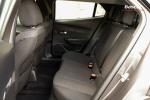 peugeot-2008-2020-gasolina-1199cc