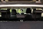 peugeot-2008-2020-gasolina-1199cc