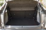 peugeot-2008-2020-gasolina-1199cc