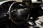 peugeot-2008-2020-gasolina-1199cc