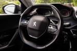 peugeot-2008-2020-gasolina-1199cc