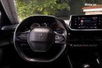 peugeot-2008-2020-gasolina-1199cc