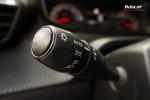 peugeot-2008-2020-gasolina-1199cc