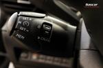 peugeot-2008-2020-gasolina-1199cc
