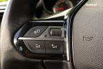 peugeot-2008-2020-gasolina-1199cc