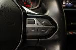 peugeot-2008-2020-gasolina-1199cc