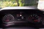 peugeot-2008-2020-gasolina-1199cc