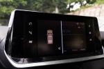 peugeot-2008-2020-gasolina-1199cc
